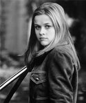 ������� Reese_Witherspoon