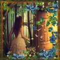 ������� 00Angel00