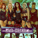  -Rich_Girl_Kira-