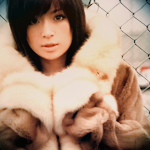 ������� Last_Links