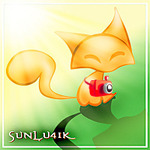  SunLu4ik