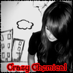  Crazy_Chemical
