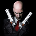 ������� GrandmAsteR69