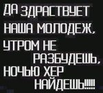 ������������� ������