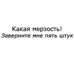 ������������� ������