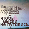 ������������� ������