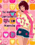 ������� ��������07