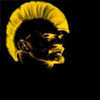 ������� Yellow_Dreamer