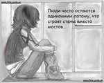 ������� �������_�����������