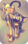 ������������� ������