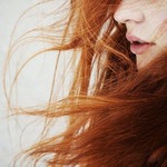 ������� CarrotyGirl