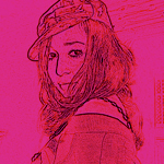 ������� Lady_Marmellade