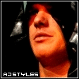 ������� AJ_Styles