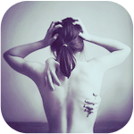 ������� Stockhol-mmm-