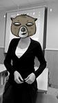 ������� AnVagapova