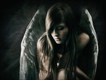  Heart_angel