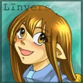  LInverse