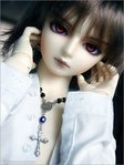 ������� _ReturN_my_HearT_