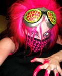������� _Pink_Madness_