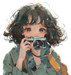 ������������� ������