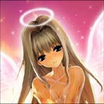 ������� Impossible_love