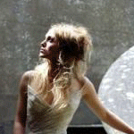 ������� Lolita-Laugh