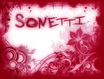  Sonetti