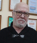 ������� ������_����