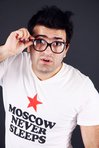 ������� DeeJay_ARMILOV