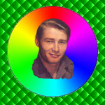 ������� starik51