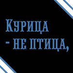 ������������� ������