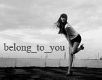  belong_to_you