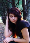 ������� MaRsi28