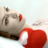 ������� SabrinaZzZzZ