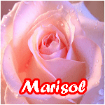  Marisol