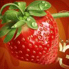 ������� Yayuwka