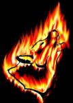 ������� FireWoIf