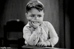  MISTER_MIGELL