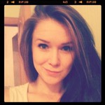 ������� Ksenia_Kalibabova