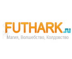 ������� www_futhark_ru
