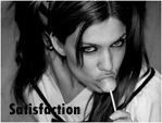������� cyka_satisfaction