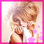 ������� Queen_of_style
