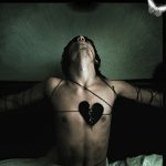 ������� DEMONNICK