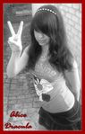 ������� Alice_Dracula