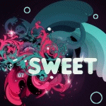  _SweetKiSs_