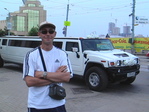 ������� Andrey-Zlat