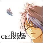  Christopher_Rinku