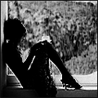 ������������� ������