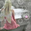 ������� Alenushka-star
