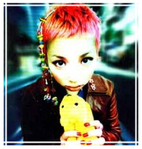 ������� Manami_Chou